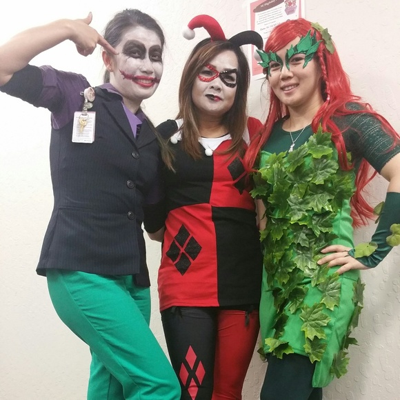 Meet Michaela! - Picture 6 of 8